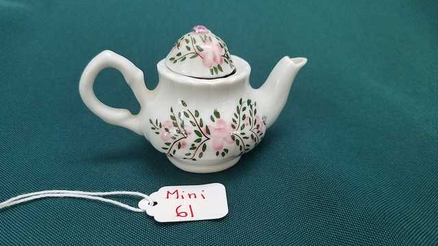 Click to view more Miniatures Shop Online