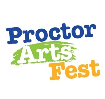 Proctor Arts Fest - 8/5/2023 - Tacoma, WA